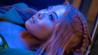 Batwoman Season 3 Episode 10