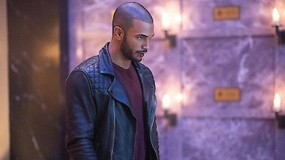 Batwoman Season 3 Episode 12