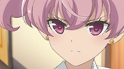 After School Dice Club Season 1 Episode 4