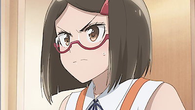 After School Dice Club Season 1 Episode 6