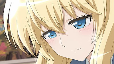 After School Dice Club Season 1 Episode 9