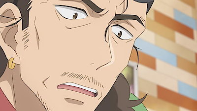 After School Dice Club Season 1 Episode 10