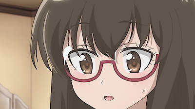 After School Dice Club Season 1 Episode 11