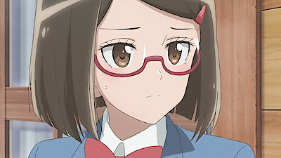 After School Dice Club Season 1 Episode 12