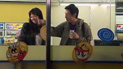 Pasta Season 1 Episode 13