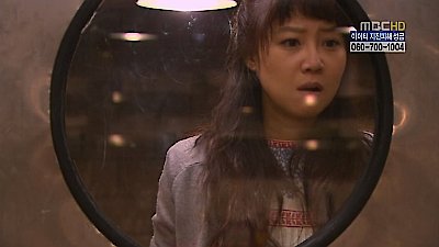 Pasta Season 1 Episode 8