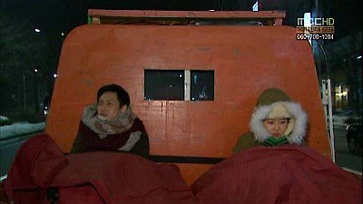 Pasta Season 1 Episode 5