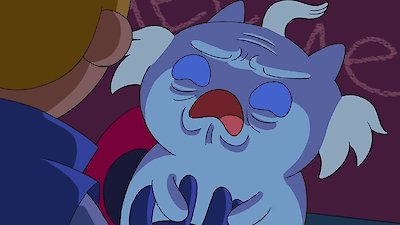 Bravest Warriors Season 2 Episode 10