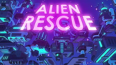 Bravest Warriors Season 2 Episode 3