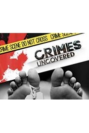 Crimes Uncovered