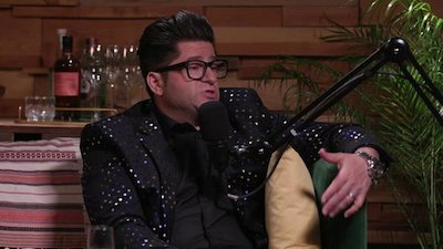 Table Setting Season 1 Episode 3