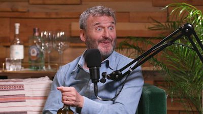 Table Setting Season 1 Episode 6