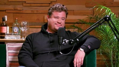 Table Setting Season 1 Episode 8