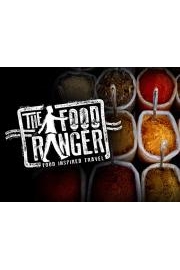 The Food Ranger