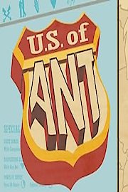 U.S. of ANT