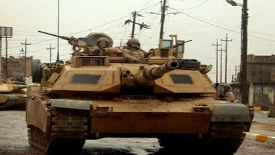 Ultimate Factories Season 1 Episode 2