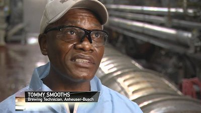 Ultimate Factories Season 1 Episode 3