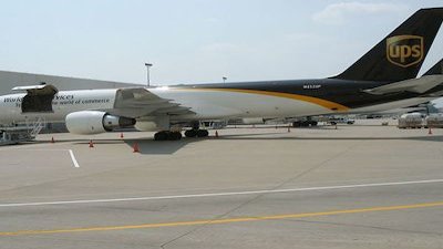 Ultimate Factories Season 2 Episode 5