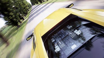 Ultimate Factories Season 3 Episode 1