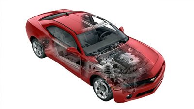 Ultimate Factories Season 3 Episode 3