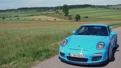 Ultimate Factories Season 3 Episode 4