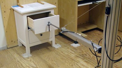 Ultimate Factories Season 3 Episode 5