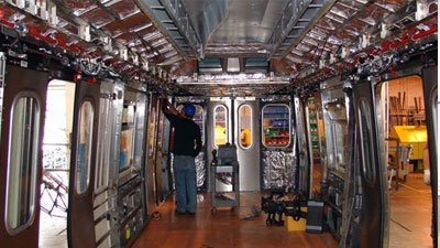 Ultimate Factories Season 3 Episode 6