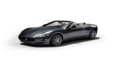 Ultimate Factories Season 4 Episode 2