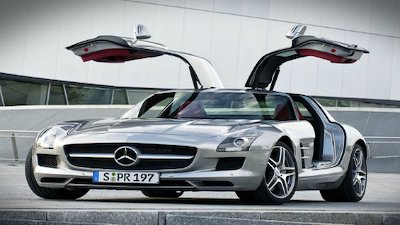 Ultimate Factories Season 4 Episode 4