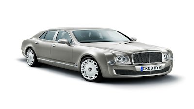 Ultimate Factories Season 4 Episode 5