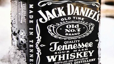 Ultimate Factories Season 4 Episode 6