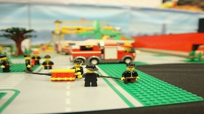 Ultimate Factories Season 4 Episode 11