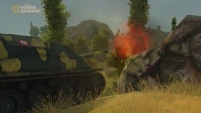 Ultimate Factories Season 5 Episode 2