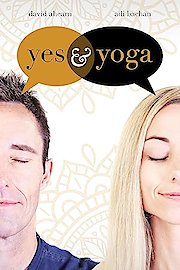 Yes & Yoga