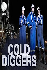 Cold Diggers