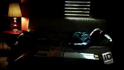 Facing Evil Season 1 Episode 1