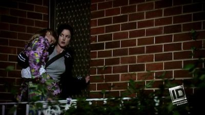 Facing Evil Season 1 Episode 2