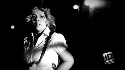 Facing Evil Season 1 Episode 3