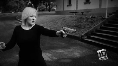 Facing Evil Season 1 Episode 4