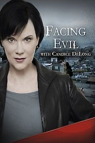 Facing Evil