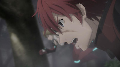 Phantasy Star Online 2: Episode Oracle Season 1 Episode 1