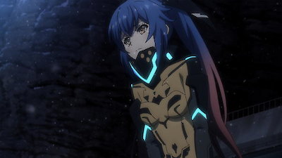 Phantasy Star Online 2: Episode Oracle Season 1 Episode 10