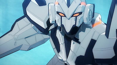 Phantasy Star Online 2: Episode Oracle Season 1 Episode 14