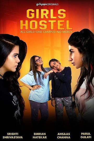 hostel 3 film download in hindi