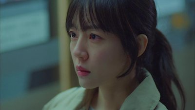 Chicago Typewriter Season 1 Episode 8