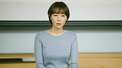 Tunnel Season 1 Episode 15