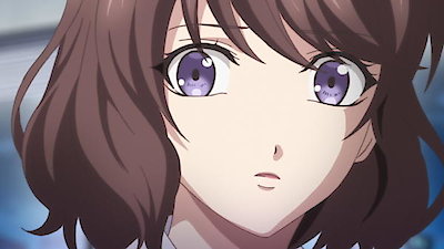 Stand My Heroes: Piece of Truth Season 1 Episode 5