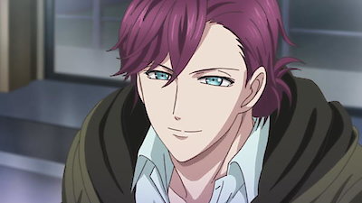 Stand My Heroes: Piece of Truth Season 1 Episode 11