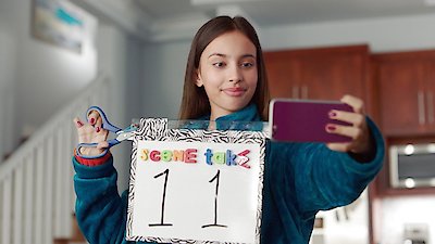 Gabby Duran & the Unsittables Season 1 Episode 6