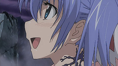 Demon King Daimao Sai Akuto's Imperial Capital War - Watch on